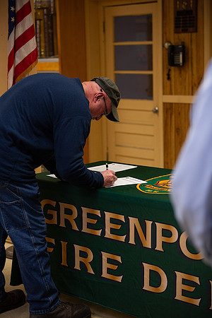 Greenport_FD_0089
