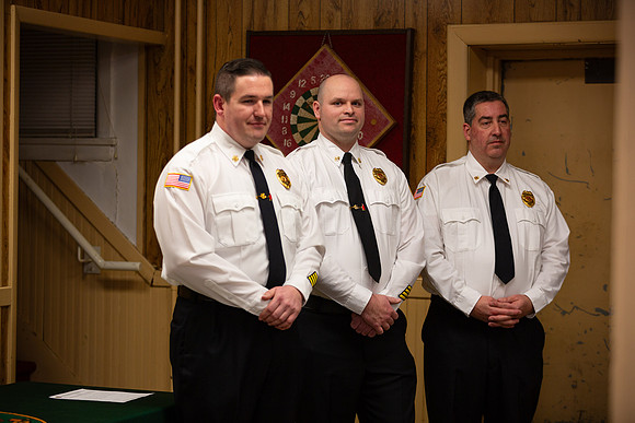 Greenport_FD_0090