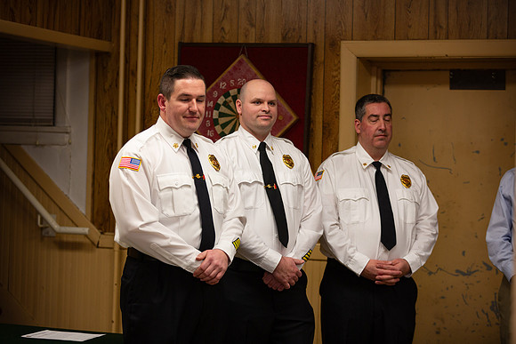 Greenport_FD_0091
