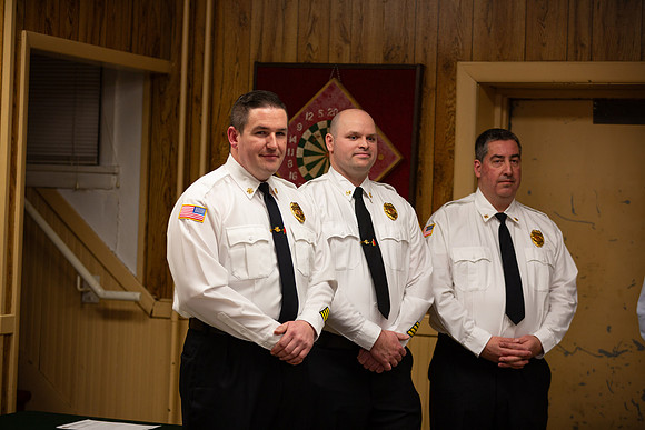 Greenport_FD_0092