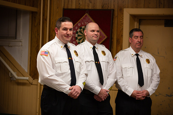 Greenport_FD_0093