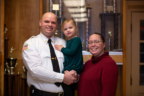 Greenport_FD_0095