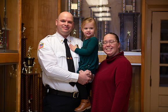 Greenport_FD_0094