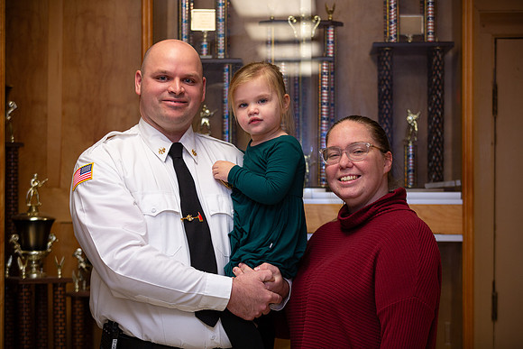 Greenport_FD_0096