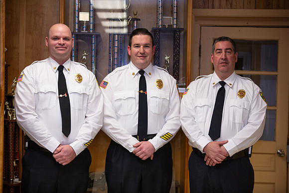 Greenport_FD_0097
