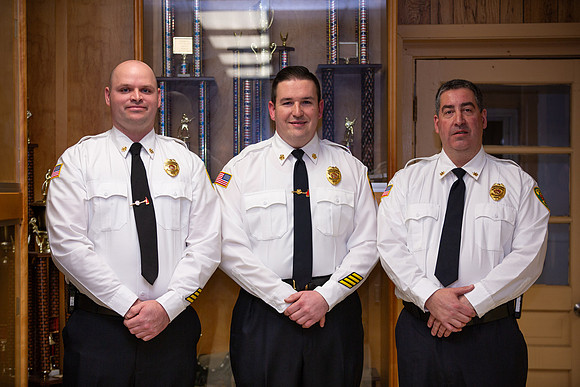 Greenport_FD_0098