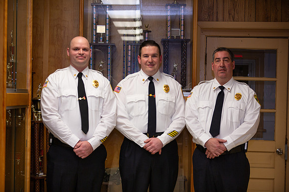 Greenport_FD_0099