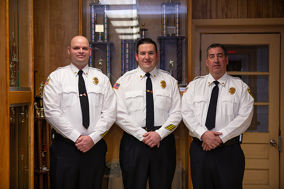 Greenport_FD_0100