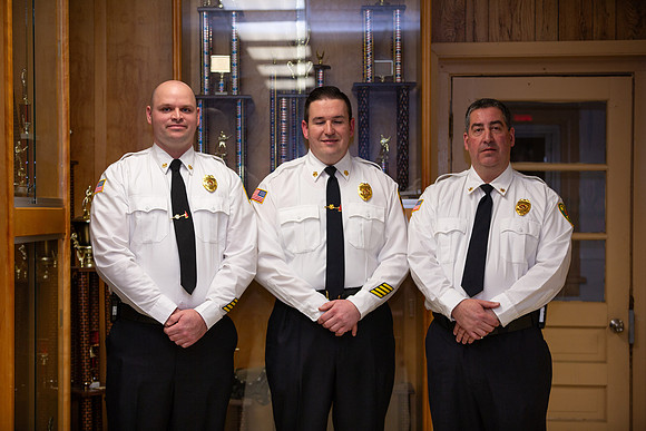 Greenport_FD_0101