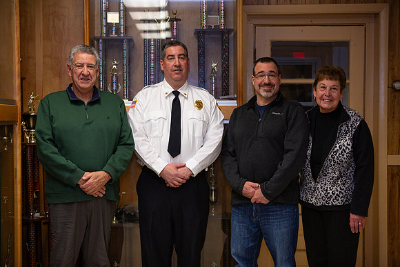 Greenport_FD_0102