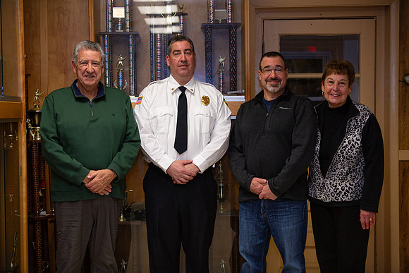 Greenport_FD_0103