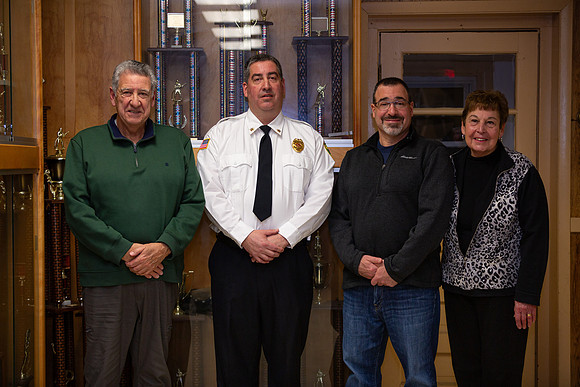 Greenport_FD_0104