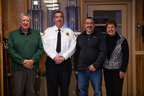 Greenport_FD_0105
