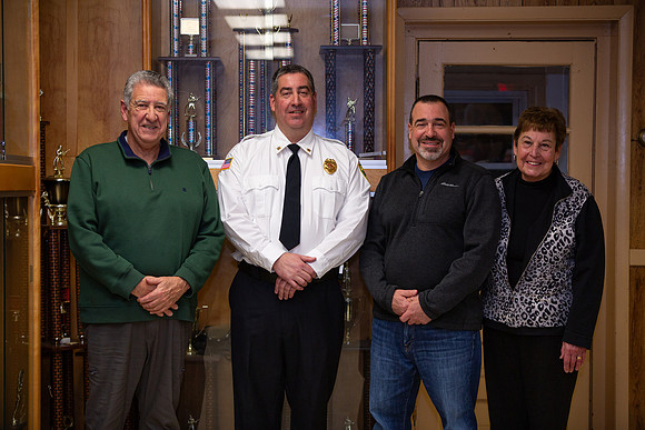 Greenport_FD_0106