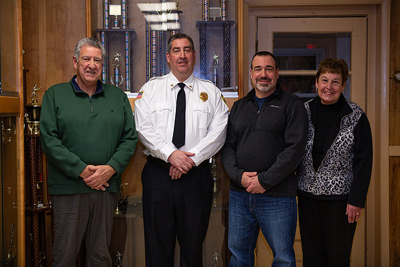 Greenport_FD_0107