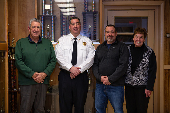 Greenport_FD_0108