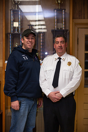 Greenport_FD_0109