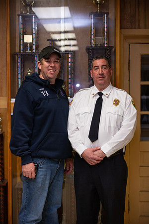 Greenport_FD_0110