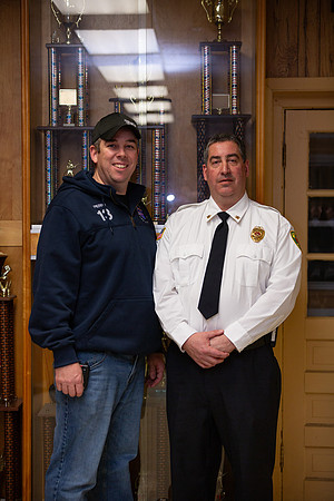 Greenport_FD_0111
