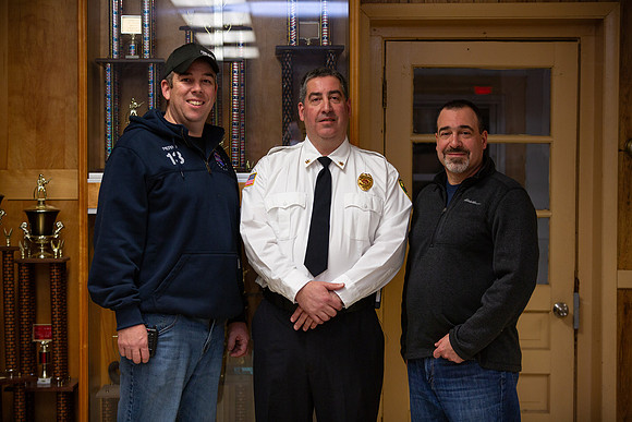 Greenport_FD_0113