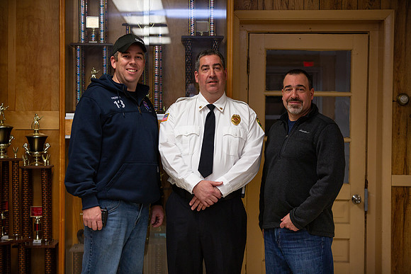 Greenport_FD_0114