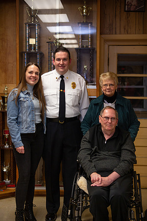 Greenport_FD_0115