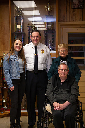 Greenport_FD_0116