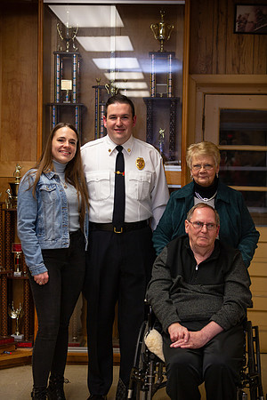 Greenport_FD_0117