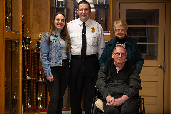 Greenport_FD_0118