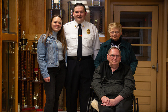 Greenport_FD_0120
