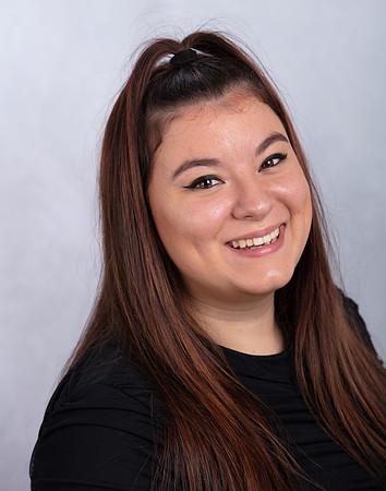 Nataliya Wise_0005