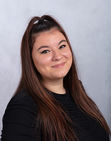 Nataliya Wise_0006