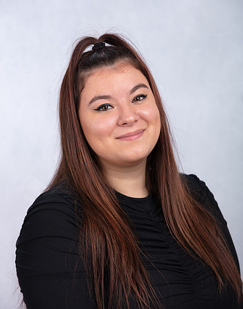 Nataliya Wise_0002