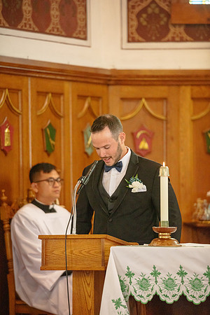 Neville Wedding_0079