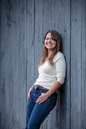 Olivia Dumont_0004
