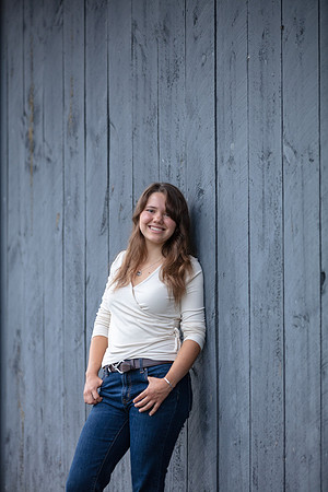 Olivia Dumont_0070