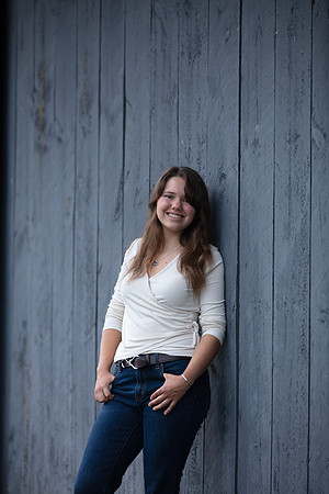 Olivia Dumont_0071
