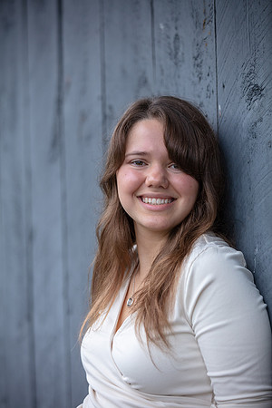 Olivia Dumont_0081