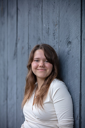 Olivia Dumont_0087