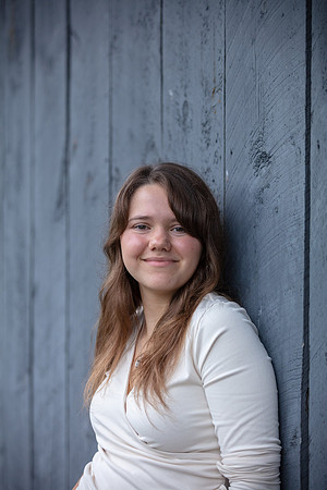 Olivia Dumont_0088