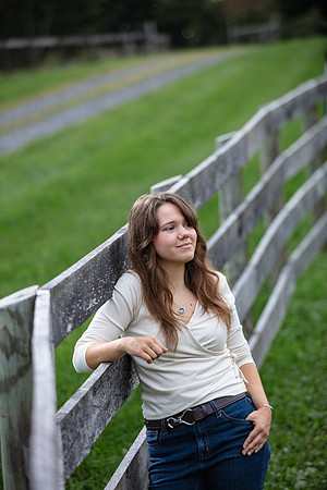 Olivia Dumont_0118