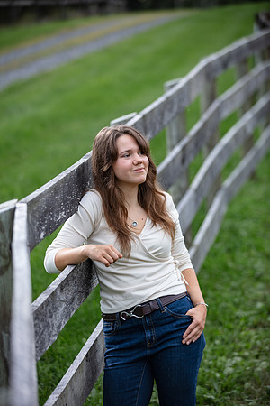 Olivia Dumont_0119