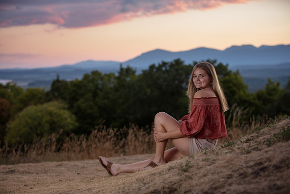Mikayla Weaver_0075