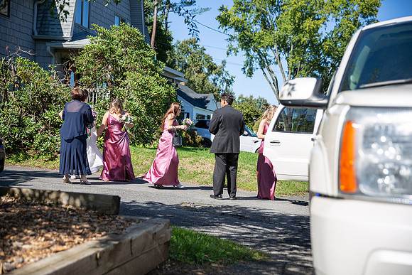 O'Connell Wedding_0199