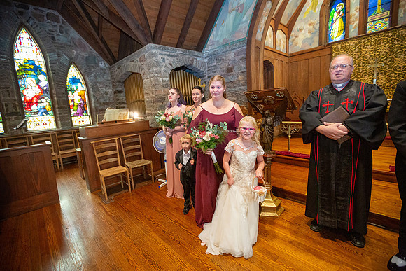 Smith Wedding_0112