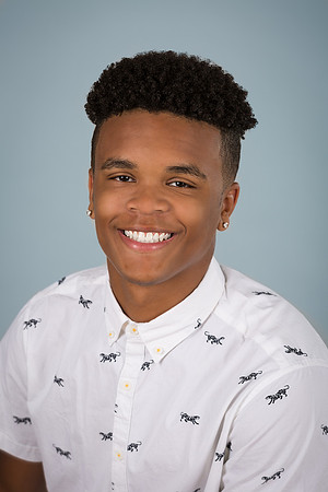 Christopher Fenderson_0001