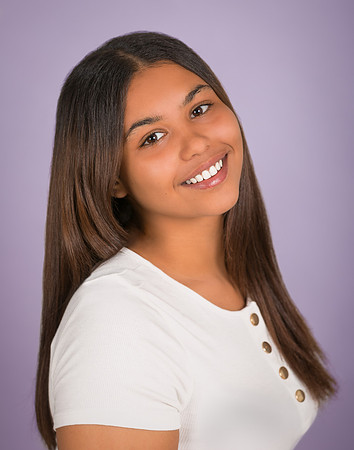 Osajene Artis_0001