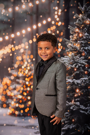 Holiday Portraits_0012
