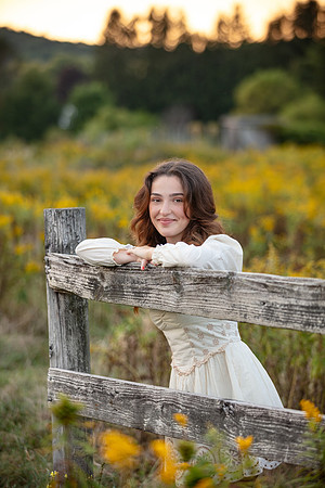Karleigh Medins_0008
