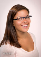 Kelsey's Senior Portraits